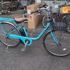 Panasonic 26インチ