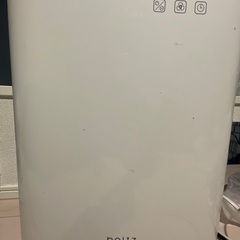 東京練馬【中古】三菱電機 MITSUBISHI 大型 冷蔵庫 MR-M38X 幅60cm スリムタイプ 奥行69cm 容量375L (とらさん)  練馬高野台の生活家電《その他》の中古あげます・譲ります｜ジモティーで不用品の処分