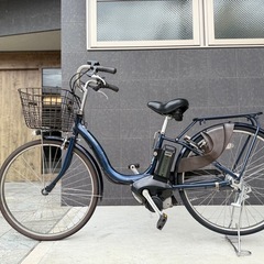 010??土日もお子様と土足のまま、いろいろなタイプの電動自転車のご 
