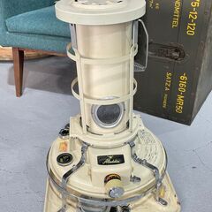 ☆Aladdin アラジン☆ ブルーフレームヒーター J390001 39型