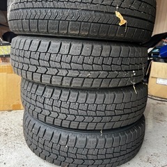 Ron Herman Velvet Blouson BLACK XS ベロア 黒 Ron Herman Velvet Blouson BLACK XS ベロア 黒