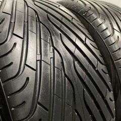 DURUN F-ONE 265/35R22】夏タイヤ【ポルシェ 純正ホイールタイプ 22 