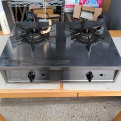 蔵王産業 おそうじ本舗 HK-JP801 高圧洗浄機【野田愛宕店】【店頭取引  