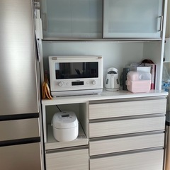 LE SSERAFIMサクラ宮脇咲良少年チャンピオン抽プレ直筆サインポラ