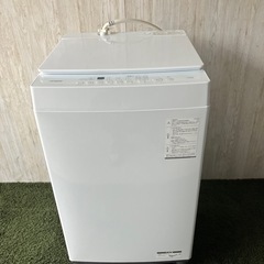 超美品  WM-ED55B 5.5kg 全自動洗濯機   ツインバード  2023年製  ほとんど使っていません  すすぎ0回洗剤専用モード   つけおき おしゃれ着 快速 一人暮らし 単身 幅56cm ブラック   WM-ED55B 5.5kg 全自動洗濯機 ツインバード