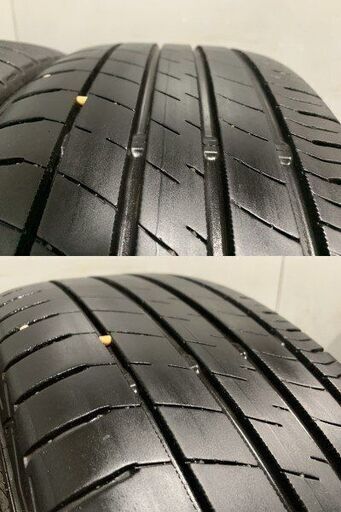 タイヤホイール 【公式通販】 | 【DUNLOP LE MANS V ルマン5 195/55R16 