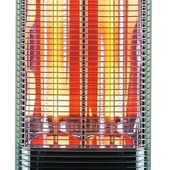 2/13更に値下げ！【お値打ちセット売り】 エンデュリスタン 4点＋オマケ1点 2⁄13更に値下げ！お値打ちセット売り エンデュリスタン 4点＋オマケ1