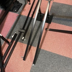 HONDAステップワゴン車中泊キット