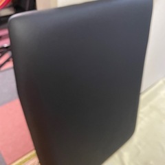 HONDAステップワゴン車中泊キット