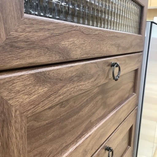 トレファク ラパーク岸和田店】4段チェスト 入荷しました。 トレファク