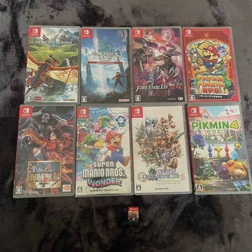 苫小牧バナナ】希少☆動作品 NEOGEO ROM 餓狼伝説 SNK ネオジオロム