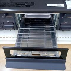 ★ジモティ割あり★ Paloma ガステーブル 都市 22年 ／クリーニング済み OJ6431