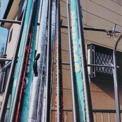 マスト ウィンドサーフィン 3点