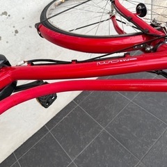 大阪府 無料配達 ヤマハ 電動自転車 新しいバッテリー8.9ah