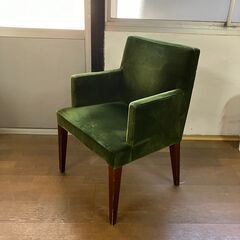 喫茶店で使用してました椅子です！ 値下げしました