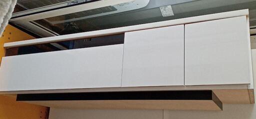 ニトリ ローボード リセナ W1000×D400×H200mm 24h菊- 楽天市場】ニトリ