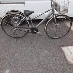 ブリジストンアルベルトの中古が安い！激安で譲ります・無料であげます  