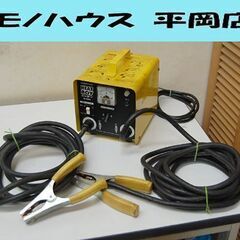 た*ー様 スタッドレス付BS VRX2 155/65R14ホンダ純正 N-BOX BS BLIZZAK VRX 155/65R14】スタッドレス【ホンダ N-BOX 純正ホイール