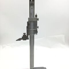 ハイトゲージの中古が安い！激安で譲ります・無料であげます｜ジモティー 