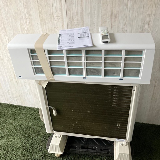 東芝エアコンras 221のおすすめ人気商品一覧 通販 - Yahoo