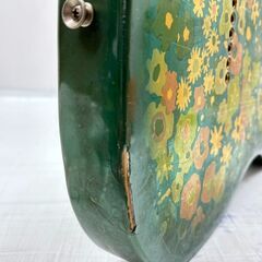 FenderJapan フェンダージャパン テレキャス TL-69 75 Aシリアル