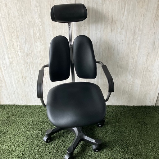 楽天市場】デュオレストの通販 美品 DUOREST ディオレスト ドイツ 人間 