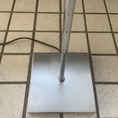 山田照明 フロアスタンド Simple+シリーズ