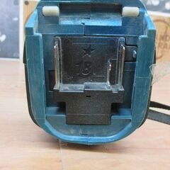 makita マキタ TP141D 4モードインパクト 中古品 18V ※振動が弱い※ 【ハンズクラフト宜野湾店】