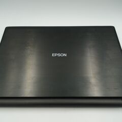 動作◎ 15.6 NEC ノートPC VersaPro VF-4 Core i3-7020U windows11 pro