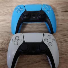 PlayStation5 4kモニターセット