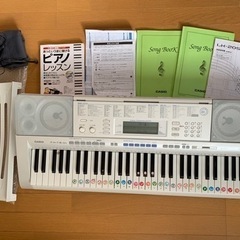B01094 アングリッドUngridミックスダイベアトップブラウス