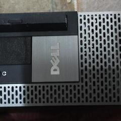 DELL-OPTIPLEX-980