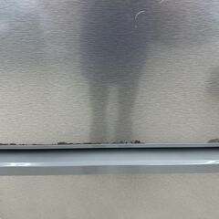 ★店長特別値引き★ AQUA 冷蔵庫 272L 21年製 動作確認／クリーニング済み TJ9464