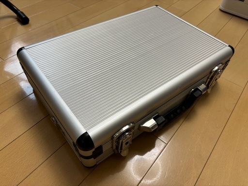 愛品館 市原店】Karrimorソフトキャリー Clamshell 80