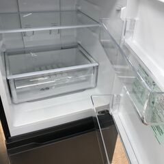 ★ジモティ割あり★ AQUA   冷蔵庫   135L   年式2023   動作確認／クリーニング済み KJ6688  