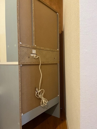 ドレッサー 北欧 水色 椅子付き 美品 楽天市場】[全商品対象☆500円値