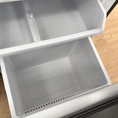 ★ジモティ割あり★ AQUA   冷蔵庫   135L   年式2023   動作確認／クリーニング済み KJ6688  