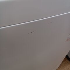 ★ジモティ割あり★ TOSHIBA 洗濯機 5Kg 21年製 動作確認／クリーニング済み TK3415