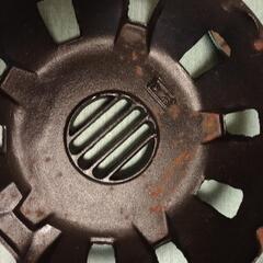 タチバナLPガス五徳セット