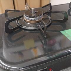 ★ジモティ割あり★ ｸﾞﾘﾙﾚｽ都市ｶﾞｽｺﾝﾛ PA-29B ﾊﾟﾛﾏ 2022年製 現状販売 (H)--× (W)--× (D)--【joh 3003】