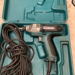 【工具】BOSCH ボッシュ GSB14.4VE2LIN バッテリー振動ドライバドリル　中古　リサイクルショップ宮崎屋　住吉店25.10.27 BOSCH ドリルドライバーセット GSB 14.4VE2LIN リサイクルショップ宮崎