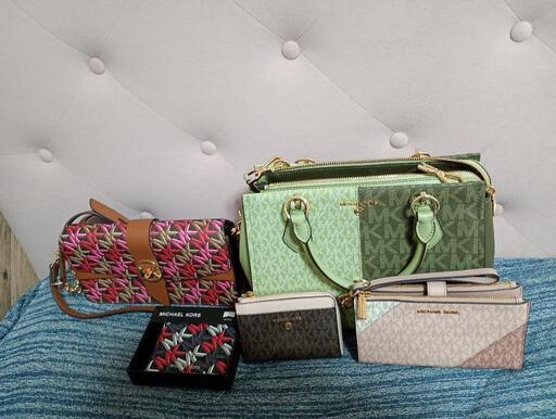 愛品館 市原店】Karrimorソフトキャリー Clamshell 80