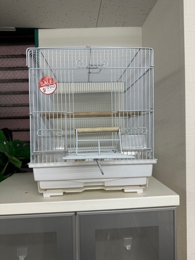 鳥かご 飼育 小屋