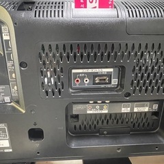 【リサイクルサービス八光】2015年製　ソニー　液晶テレビ　ブラビア　KDL-32W500A ハイビジョン　32型テレビ