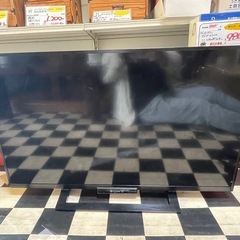 【リサイクルサービス八光】2015年製　ソニー　液晶テレビ　ブラビア　KDL-32W500A ハイビジョン　32型テレビ