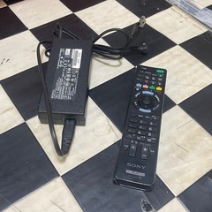 【リサイクルサービス八光】2015年製　ソニー　液晶テレビ　ブラビア　KDL-32W500A ハイビジョン　32型テレビ