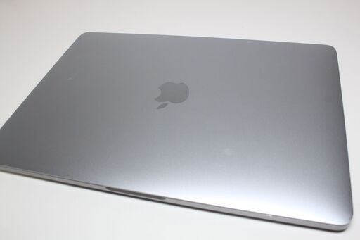Second hand Apple MacBook Pro 13-inch, 2020, Touch Bar, A2289 