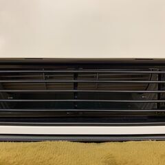 【愛品館江戸川店】リンナイ 2020年製 SRC-365E　都市ガス用ガスファンヒーター ＩＤ：137-017272-007