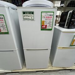 ID：386341 冷蔵庫2ドア