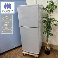 ふとんレス昇降コタツ 1年未満 今だけ値下げ！